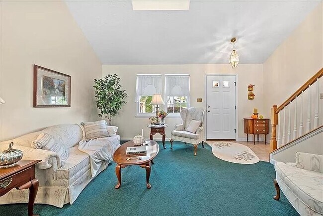 Foto del edificio - 103 Paddock Ln