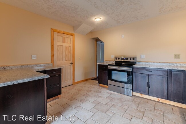 Foto del edificio - 2 br, 2 bath House - 15756 Maynard Ave