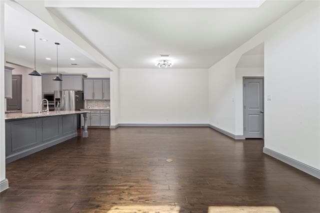 Building Photo - 1245 Harris Hawk Way