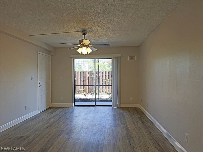 Building Photo - 5309 Summerlin Rd