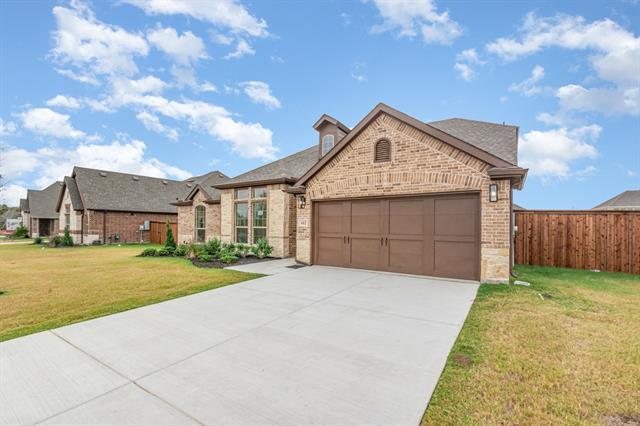 Building Photo - 612 Tenor Dr