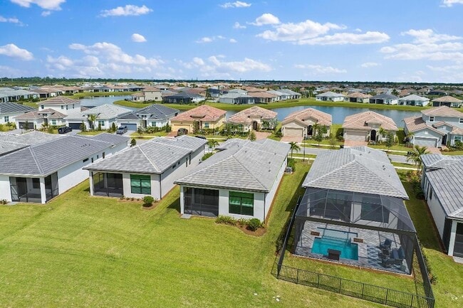 Building Photo - 9345 SW Pepoli Way