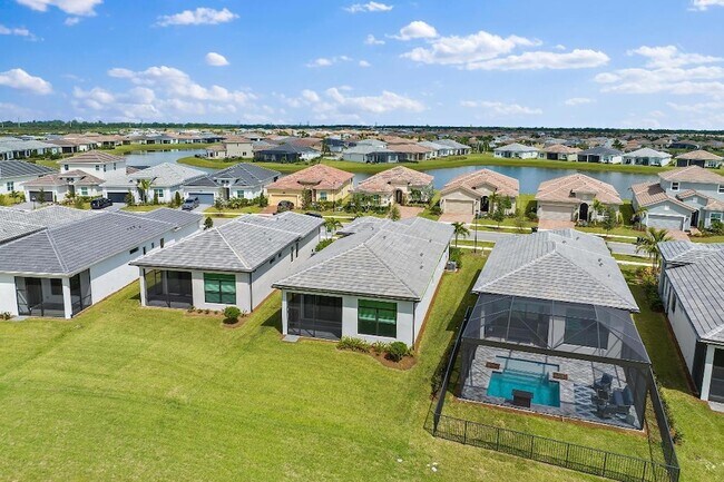 Foto del edificio - 9345 SW Pepoli Way