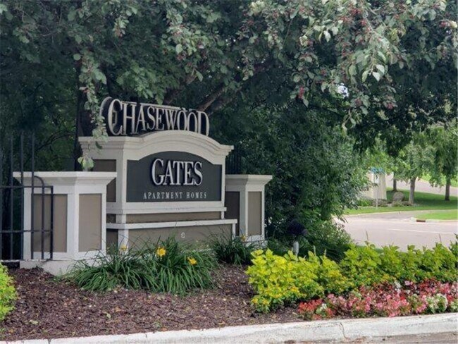Foto del edificio - 5978 Chasewood Pkwy