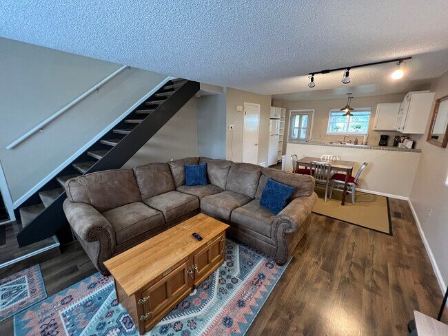 Foto del edificio - 5213 Fawn Pass