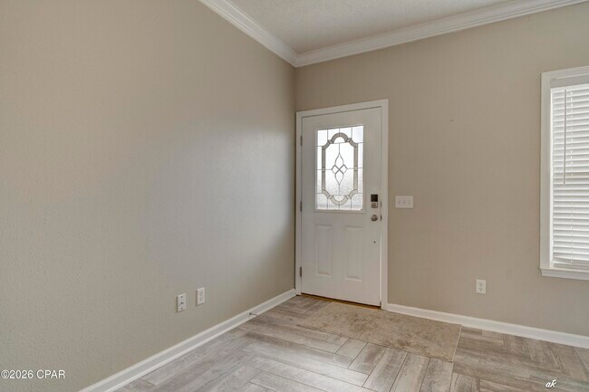 Foto del edificio - 8821 John Pitts Rd