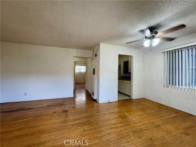 Building Photo - 47 N Craig Ave