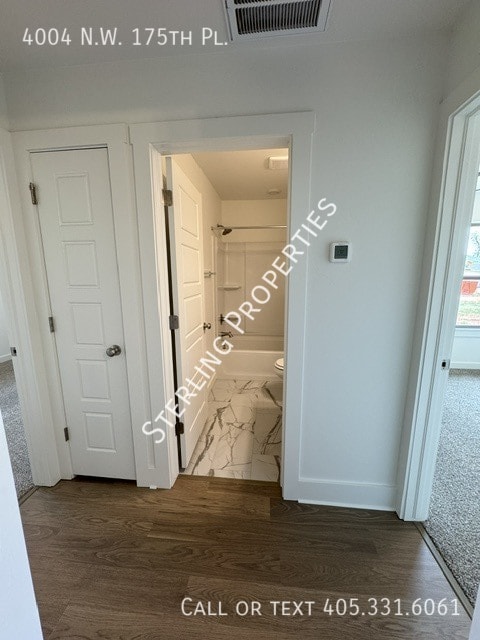 Building Photo - 4004 NW 175th Pl