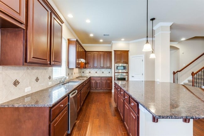 Building Photo - 413 Navigator Dr
