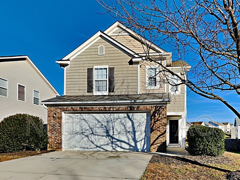 Foto principal - 3737 Marshlane Way