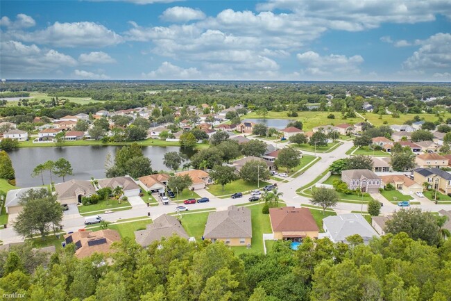 Building Photo - 4 br, 2 bath House - 4881 Preserve Boulevard