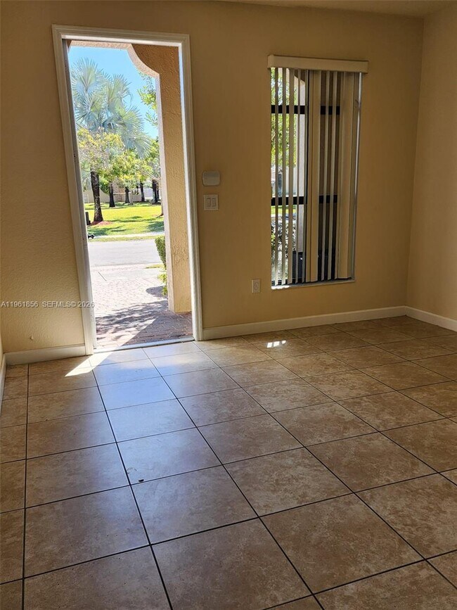 Foto del edificio - 11723 SW 238th St