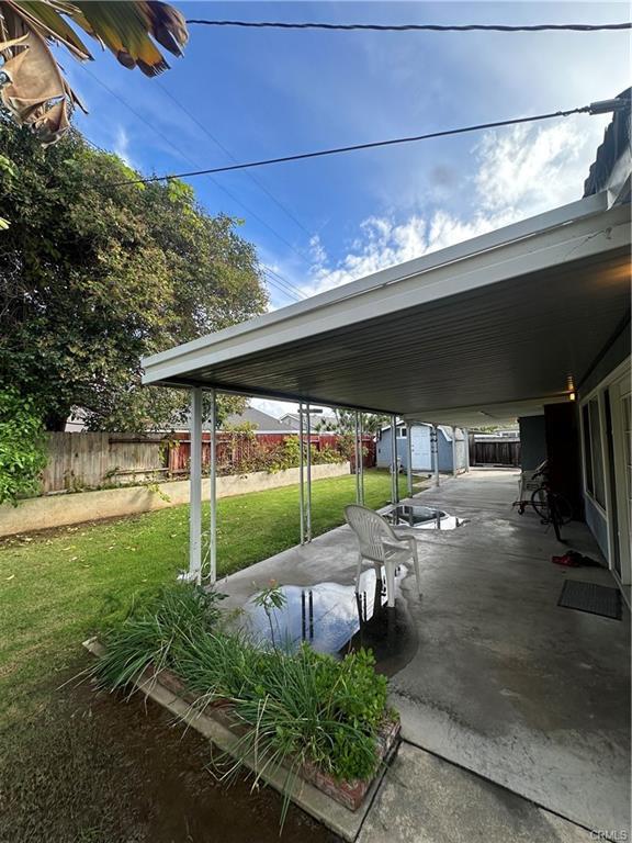 Foto del edificio - 2114 Traynor Ave