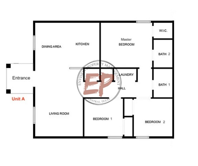 Foto del edificio - 1123 Brook Ave