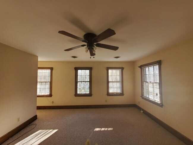 Foto del edificio - 8414 Sir Sagamore Ct