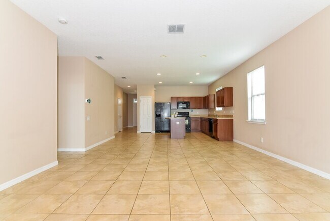 Foto del edificio - 10615 55th Ct E