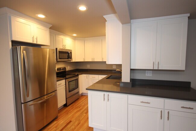Foto del edificio - 1221 S 315th St