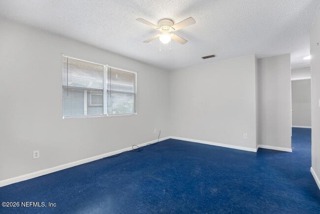 Building Photo - 850 Spearing St
