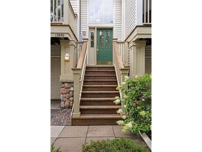 Foto del edificio - 13840 54th Ave N