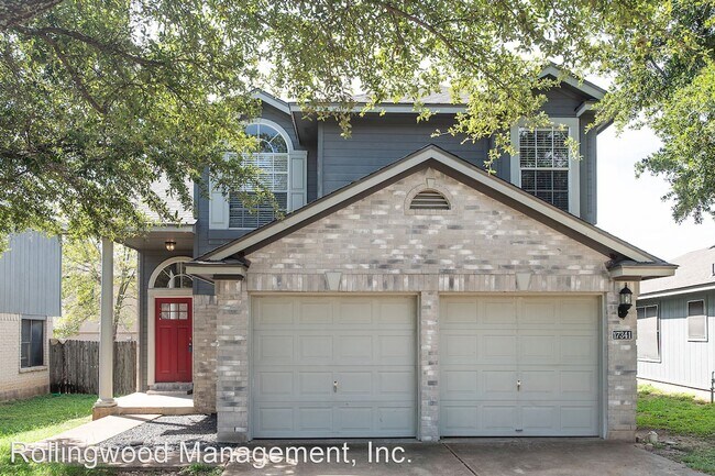 Foto del edificio - 3 br, 2.5 bath House - 17341 Tobermory Drive