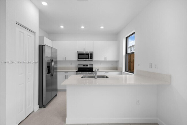 Foto del edificio - 12947 SW 231st Ter