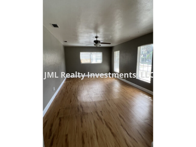 Building Photo - 3bedroom 2 bath Longwood home  with Boat a...