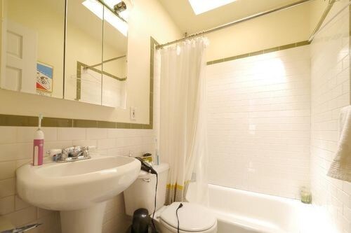 Foto del edificio - 21 Jane St