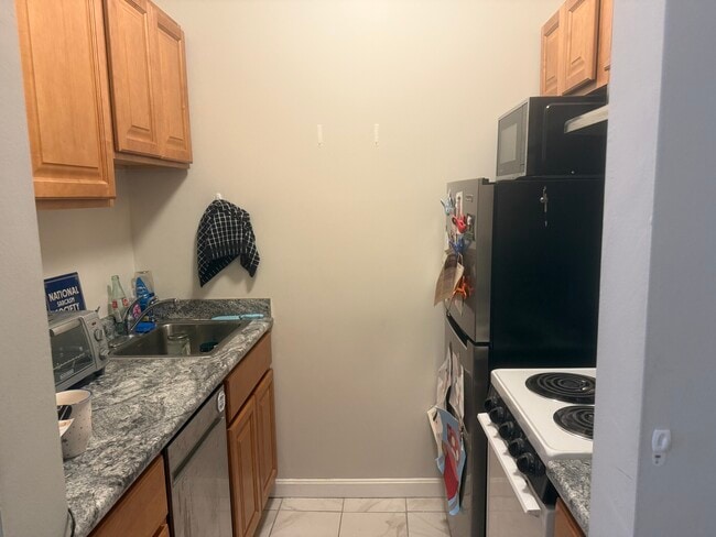 Photo - 111 Norway St Apartment