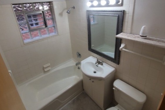 Foto del edificio - 3180 W Meadow Ln Dr