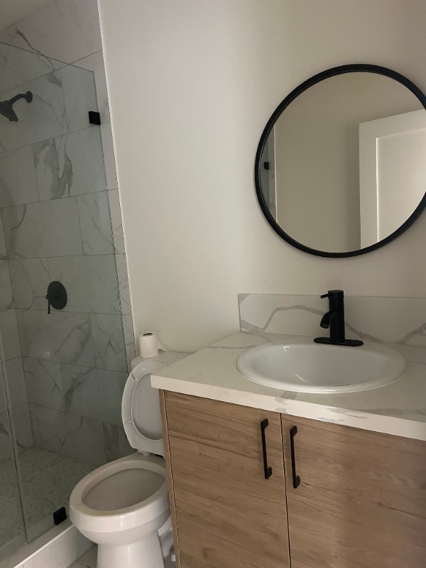 Photo - 825 W Colden Ave Apartment