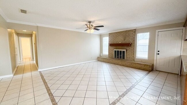 Building Photo - 2108 76th St