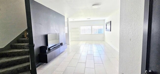 Foto del edificio - 7634 Chalk Hill