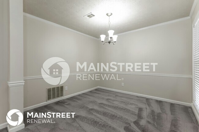 Building Photo - 3410 Poplar Ridge Dr