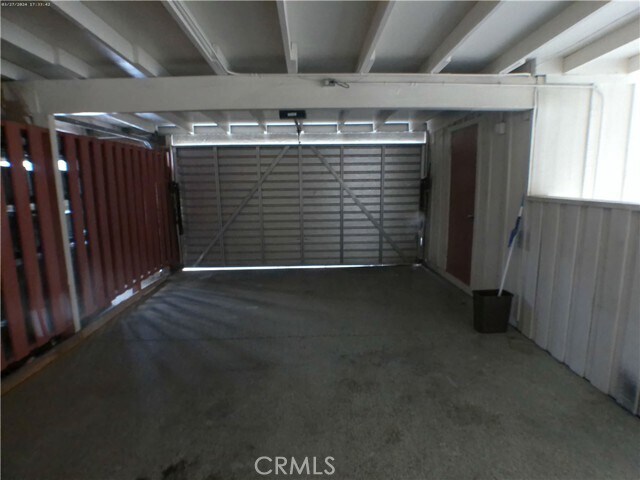 Building Photo - 26815 Cherry Hills Blvd