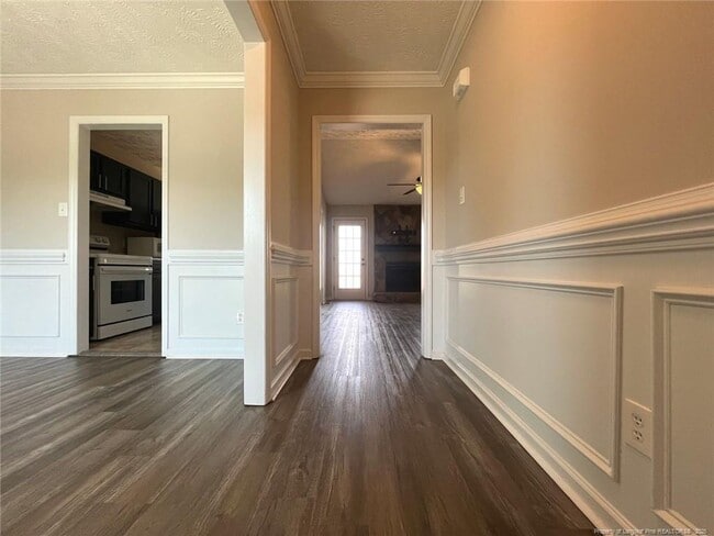 Building Photo - 3544 Lubbock Dr