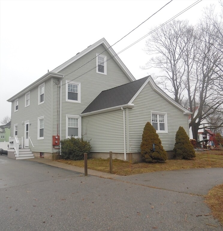 Primary Photo - 70 Euclid Ave