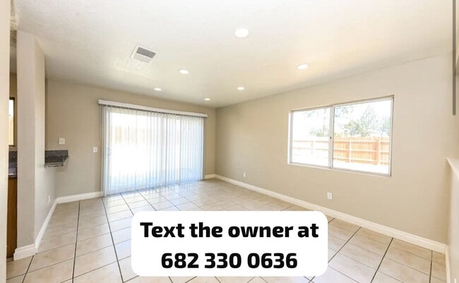 Building Photo - 7369 Linares Ave