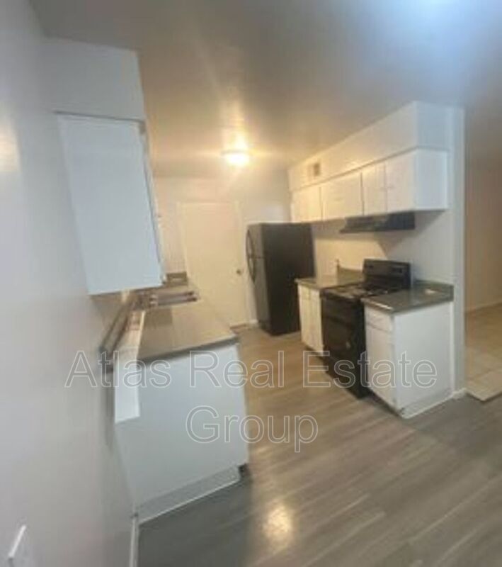 Primary Photo - 4719 N 15th Ave