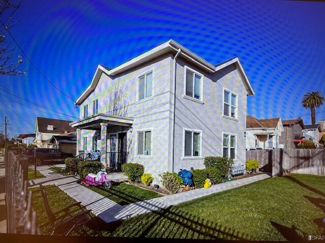 Primary Photo - 2243 12th Ave