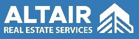 Altair Realty