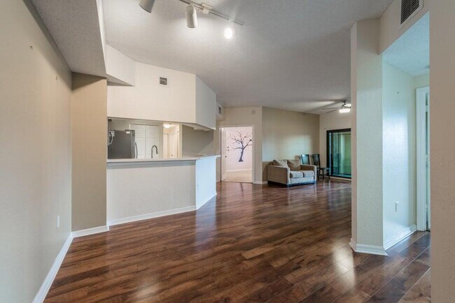 Building Photo - 2725 Anzio Ct