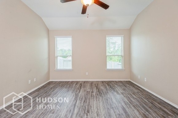 Foto del edificio - NOW AVAILABLE! 12286 Little Blue Heron Ln,...