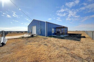 Building Photo - 2000 Co Rd 453