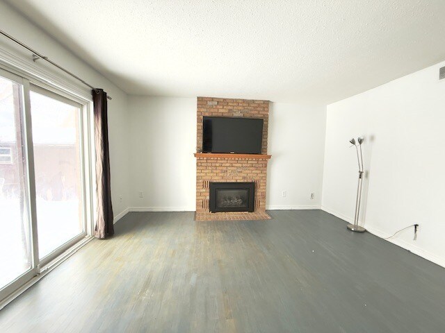 Photo du bâtiment - 195 Grenfell Pl