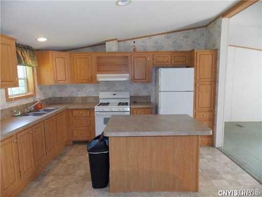 Building Photo - 6073 NY-3