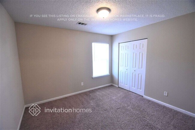 Foto del edificio - 5600 Cedar Pass