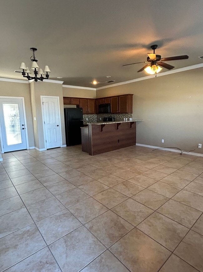 Foto del edificio - 7260 Manford Ln