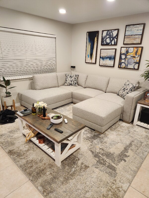 Foto del edificio - 103 Alhambra Ave