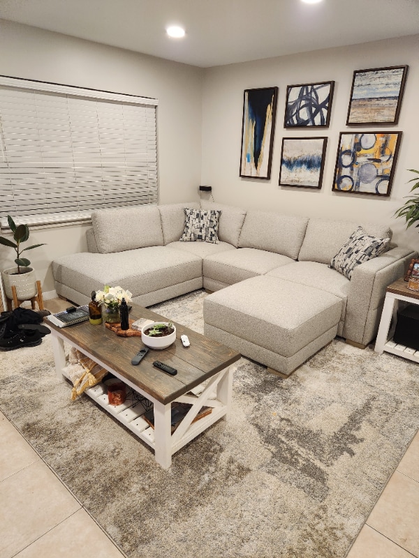 Photo - 103 Alhambra Ave House