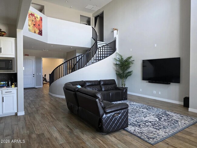 Foto del edificio - 32129 N 126th Ave